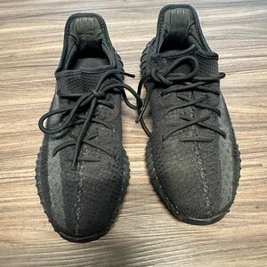Yeezy Boost 350 V2 '